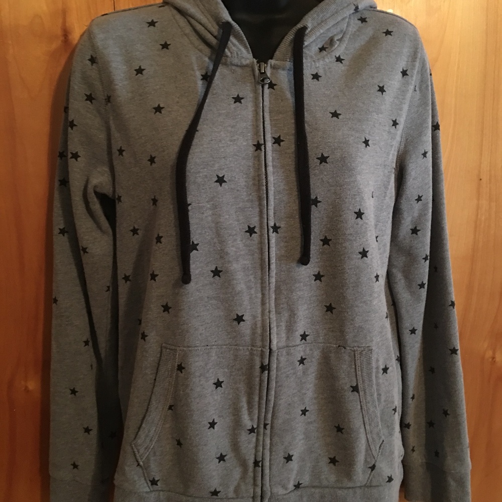 Gap Hoodie